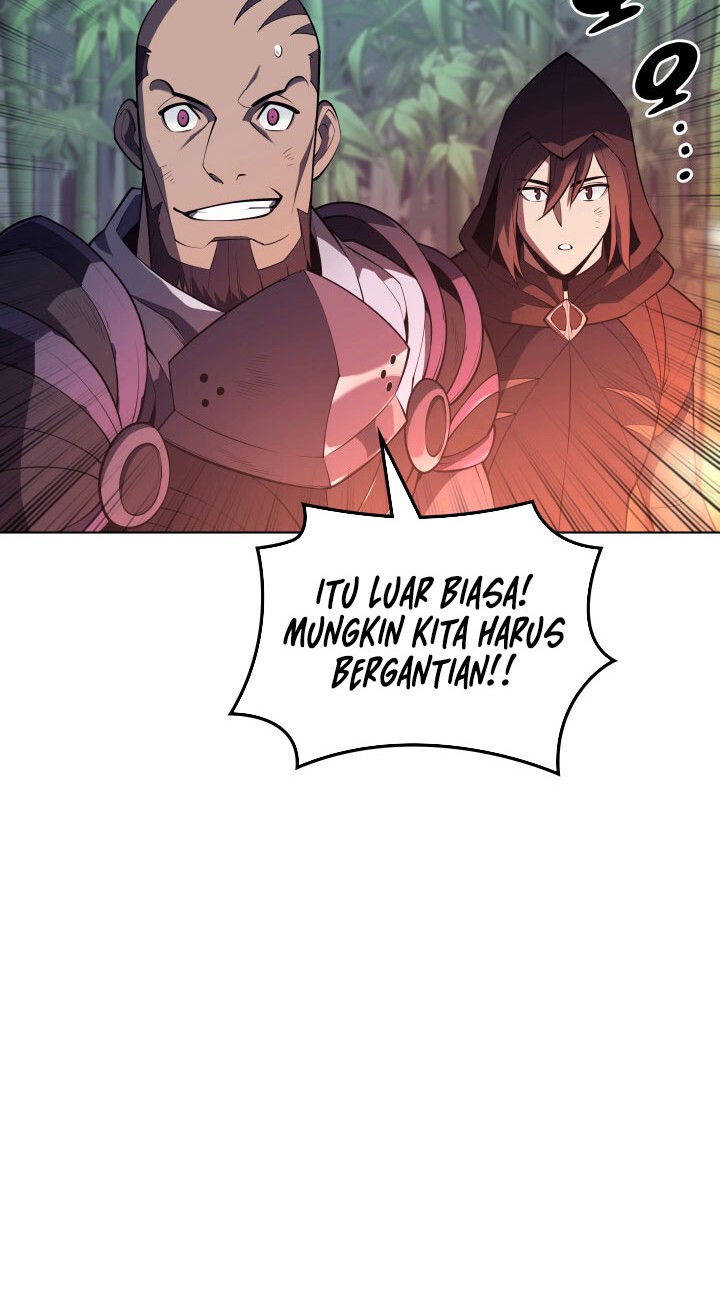 Overgeared New Bab 121 halaman 14