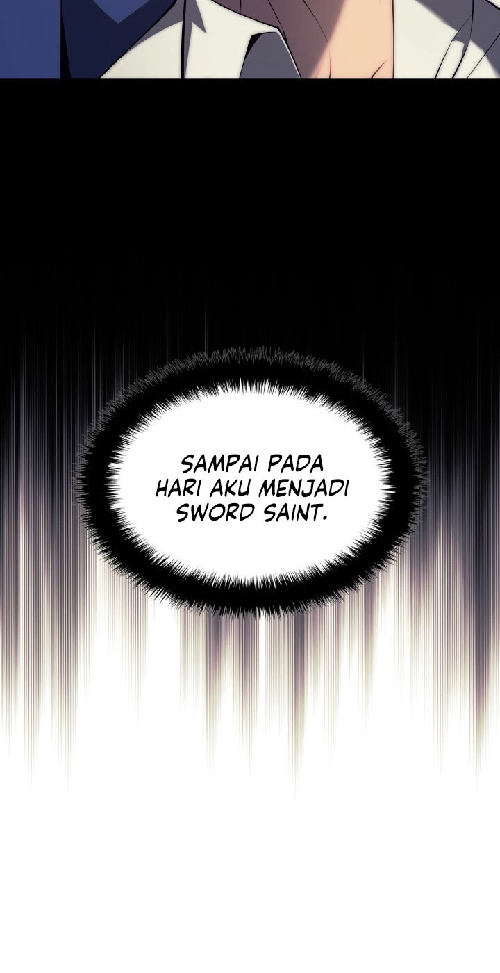 Overgeared New Bab 121 halaman 16