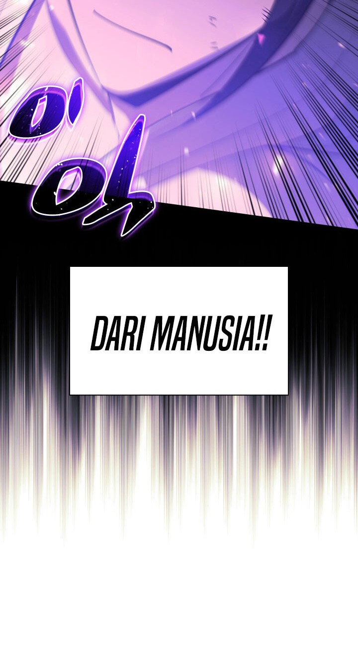 Overgeared New Bab 121 halaman 28