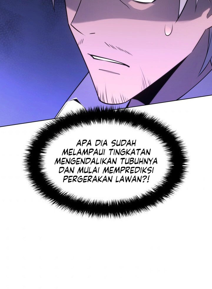 Overgeared New Bab 121 halaman 70