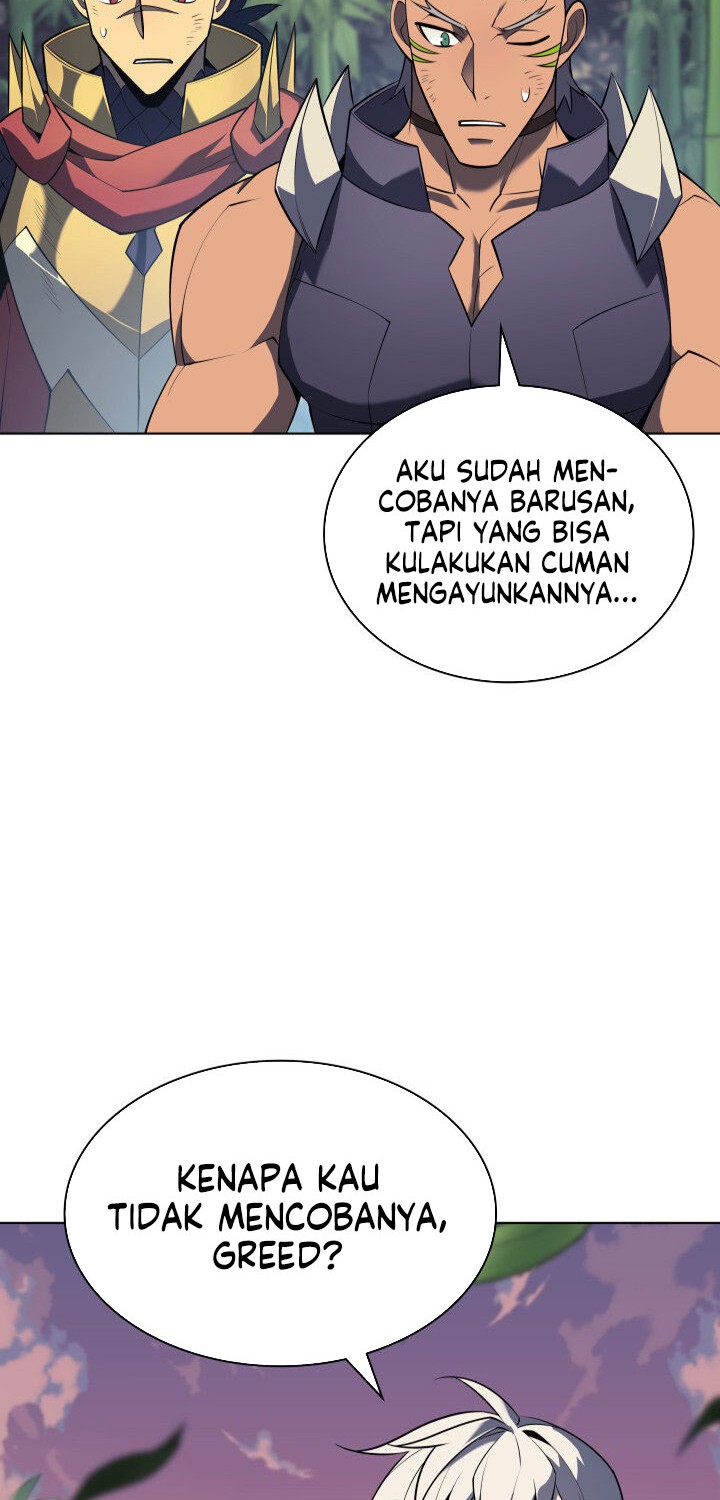Overgeared New Bab 122 halaman 18