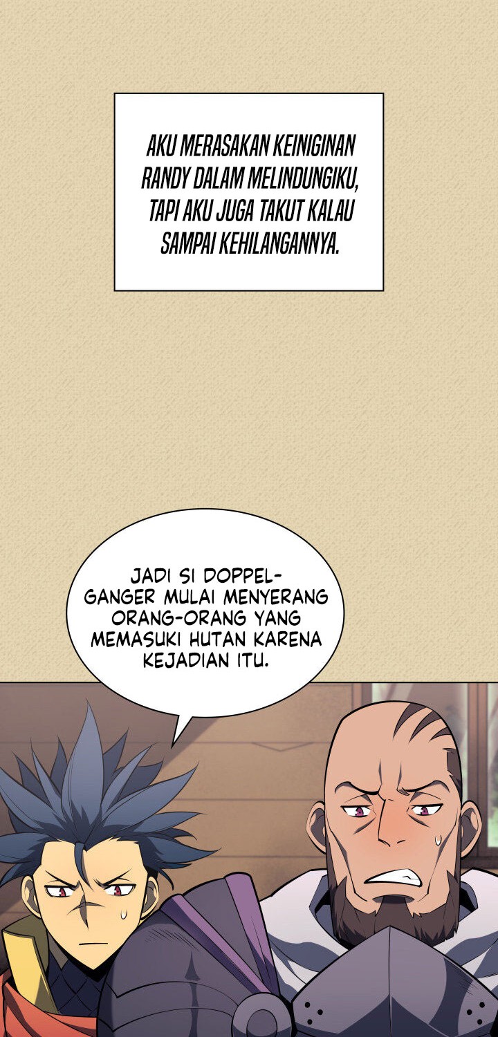 Overgeared New Bab 123 halaman 26