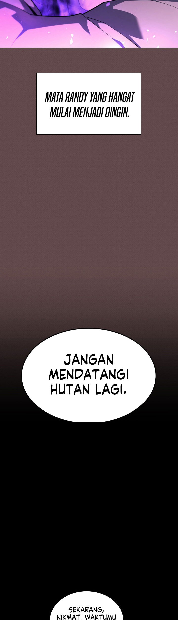 Overgeared New Bab 123 halaman 45