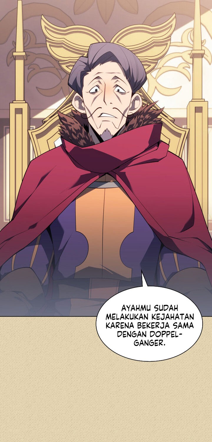Overgeared New Bab 123 halaman 54