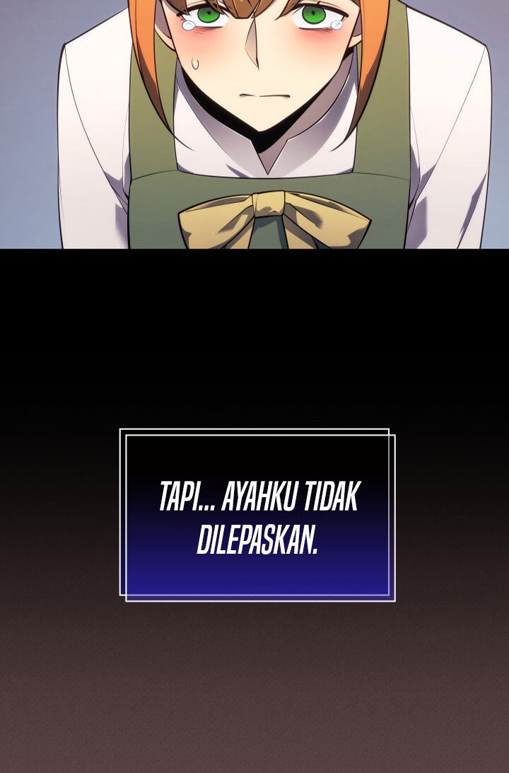Overgeared New Bab 123 halaman 56