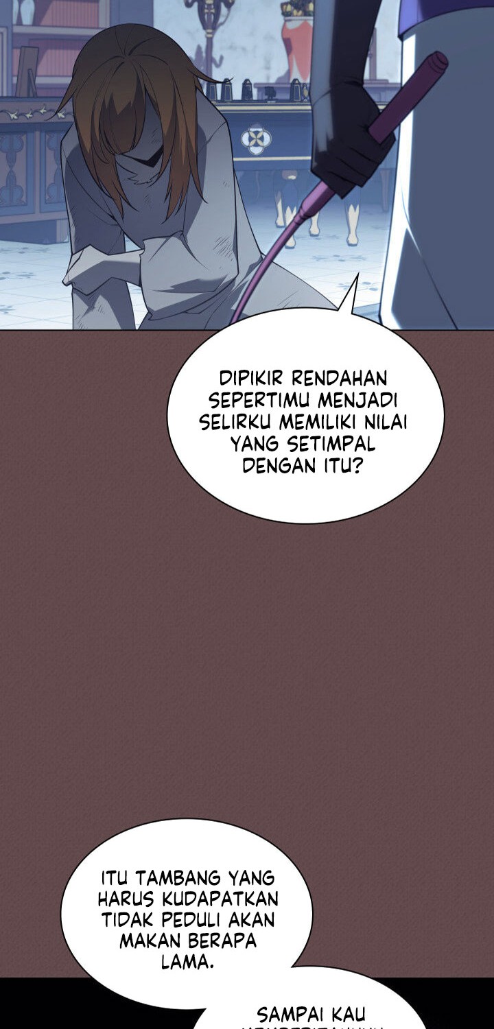 Overgeared New Bab 123 halaman 58