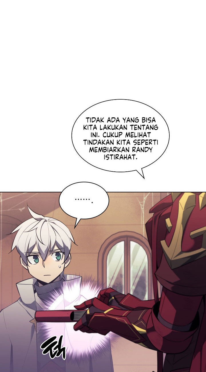 Overgeared New Bab 123 halaman 74