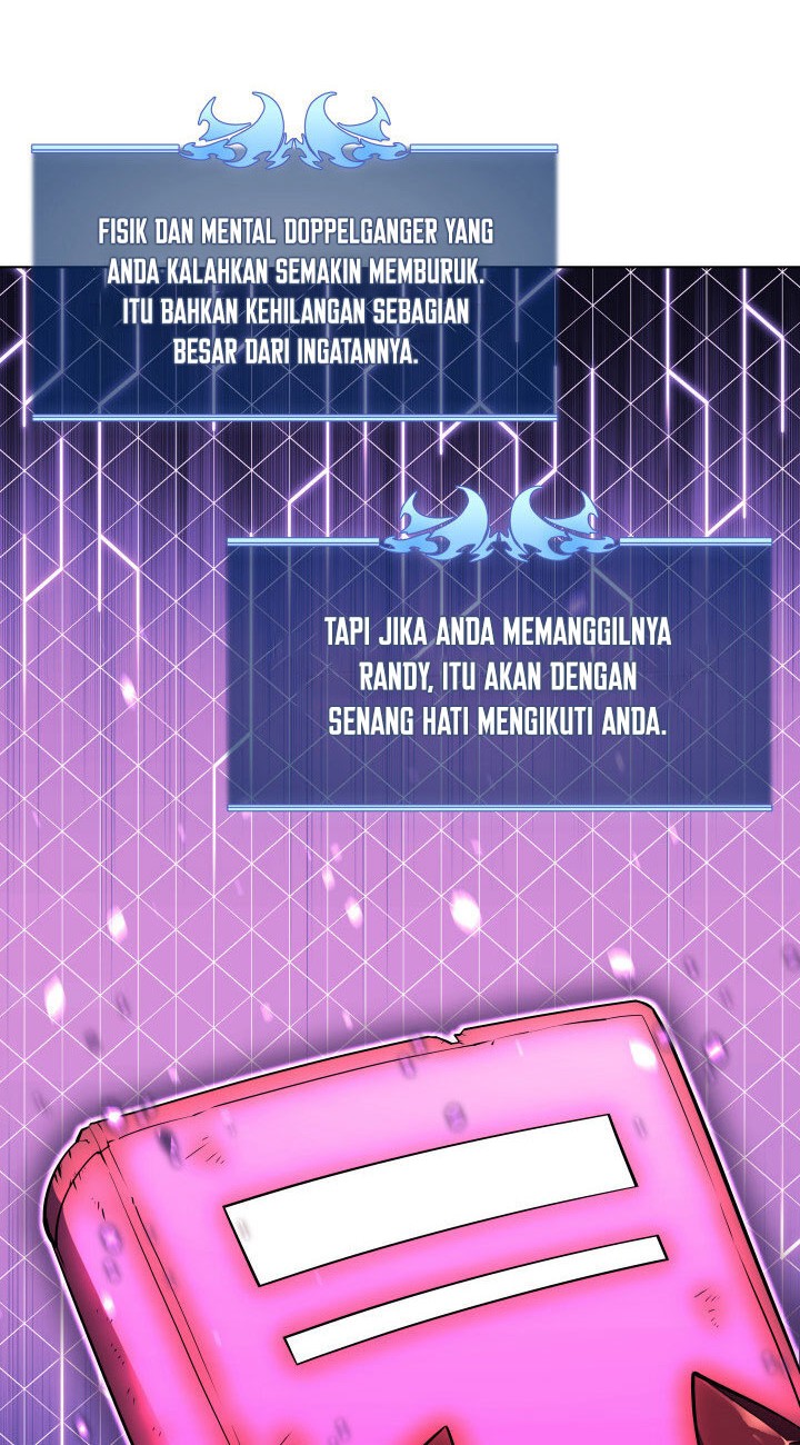 Overgeared New Bab 123 halaman 78