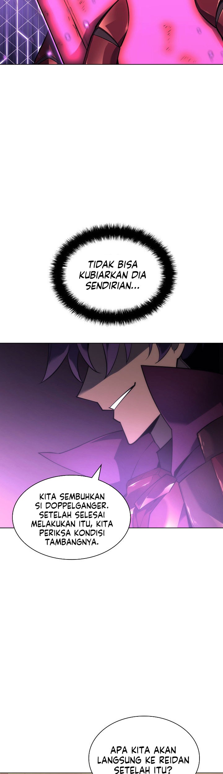 Overgeared New Bab 123 halaman 79
