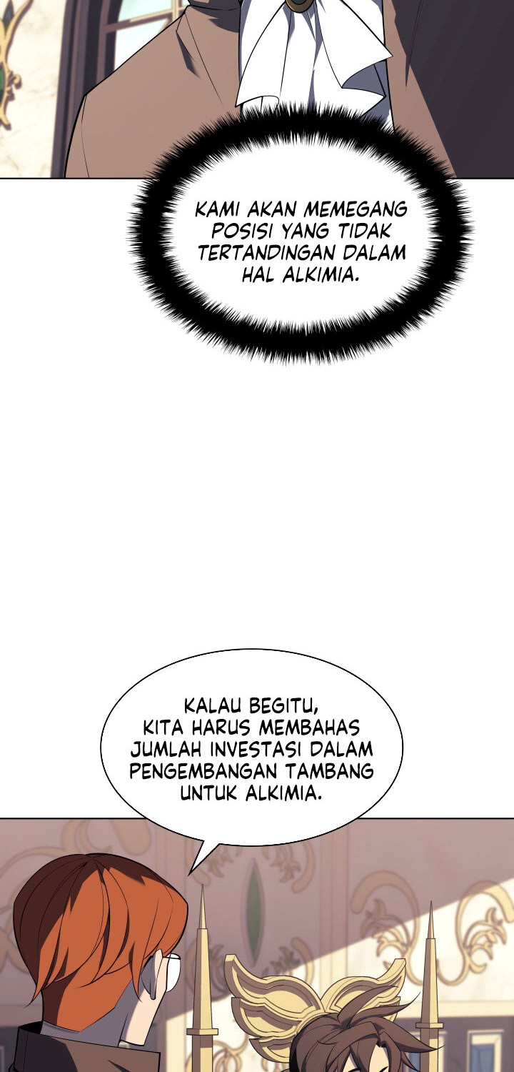 Overgeared New Bab 124 halaman 4