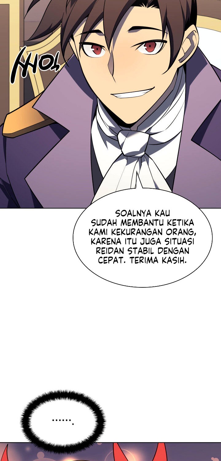 Overgeared New Bab 124 halaman 8