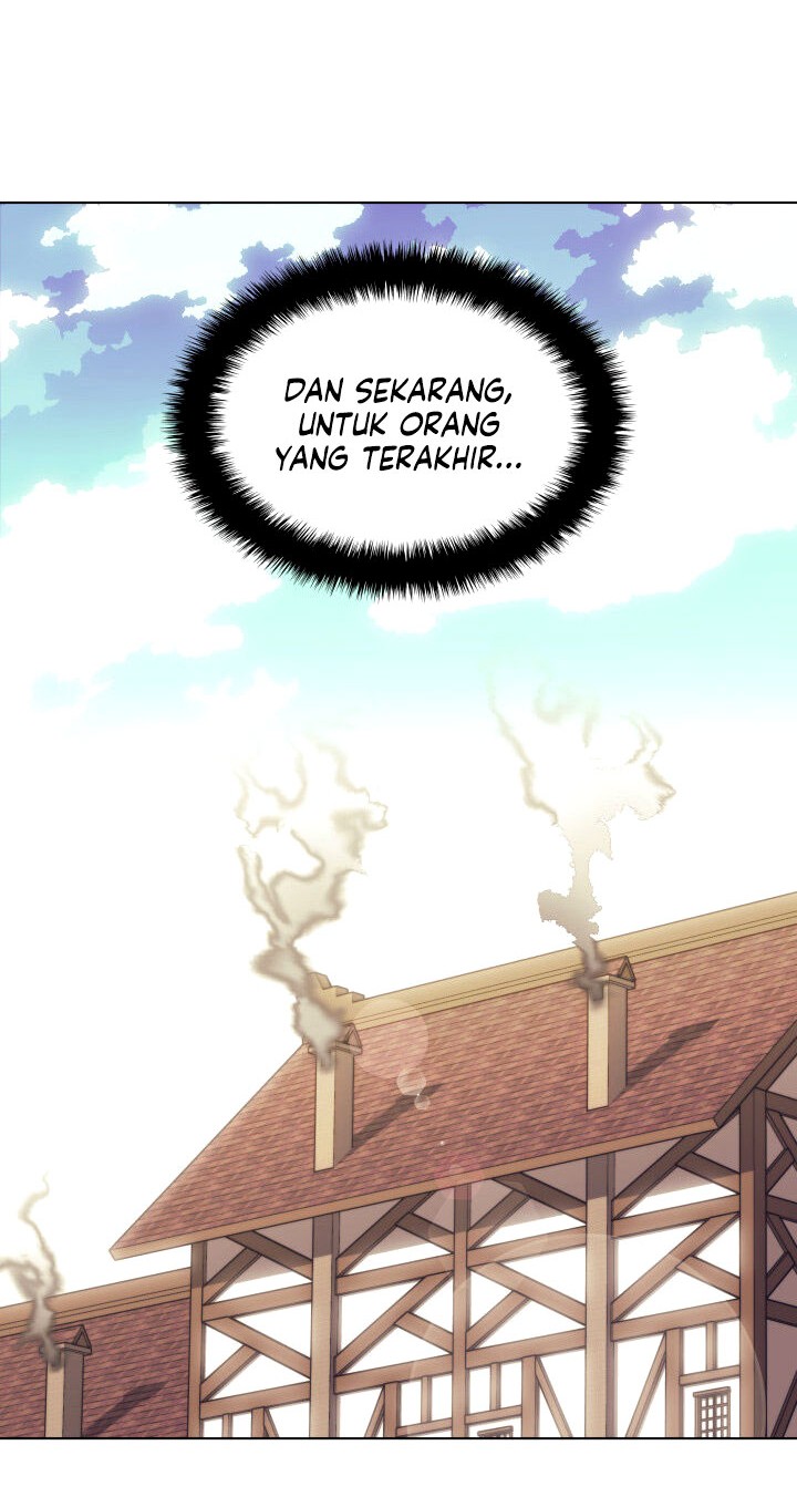 Overgeared New Bab 124 halaman 14