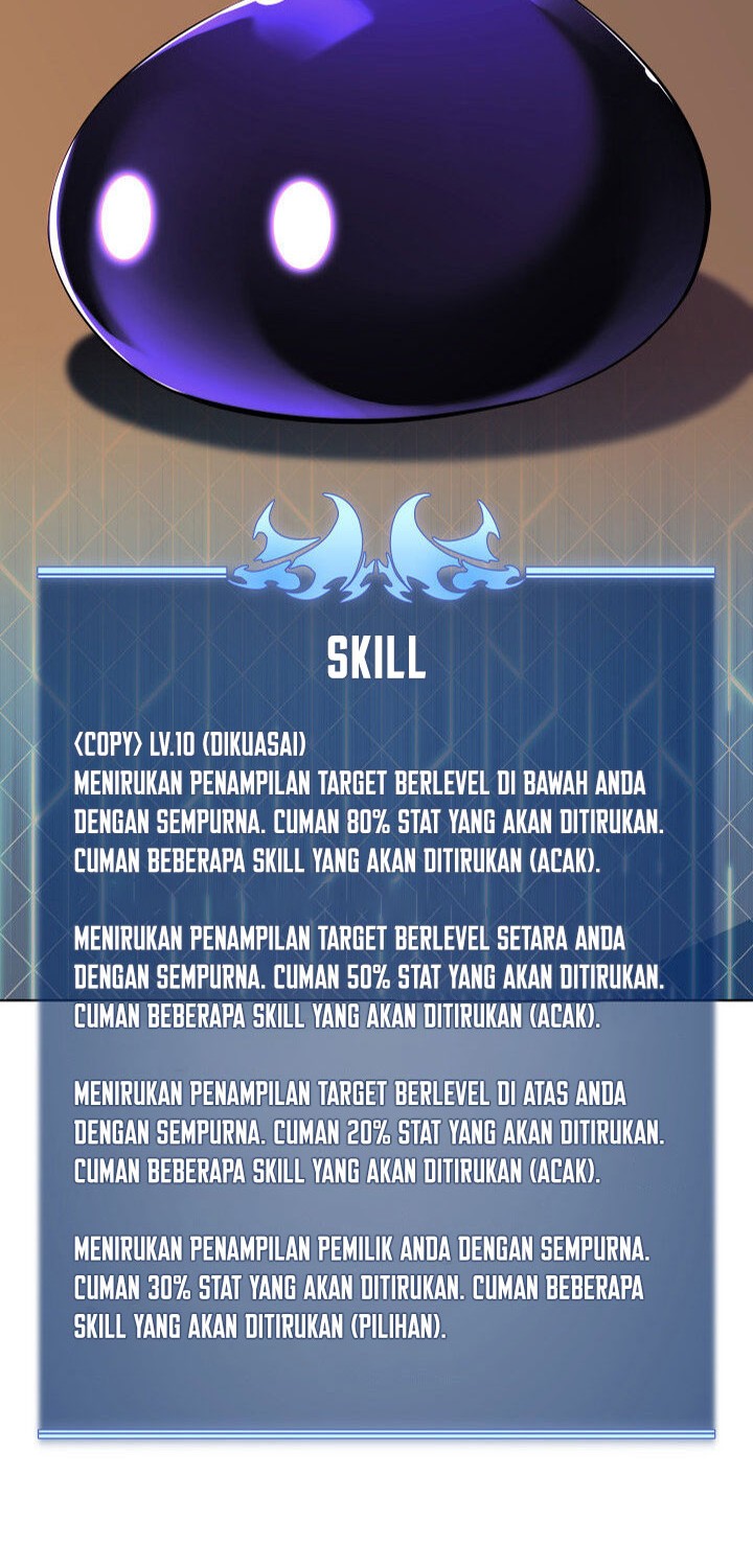 Overgeared New Bab 124 halaman 26