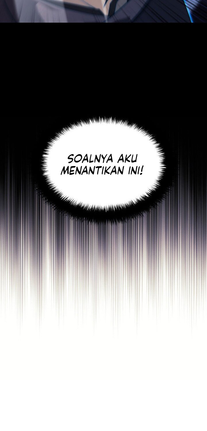 Overgeared New Bab 124 halaman 52