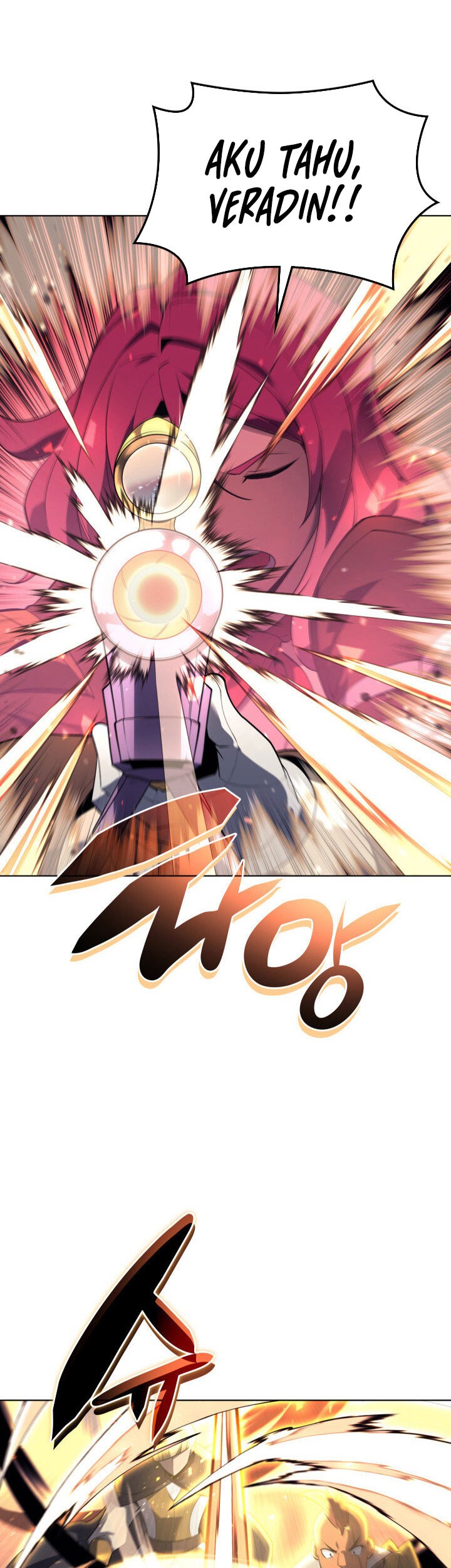 Overgeared New Bab 124 halaman 69