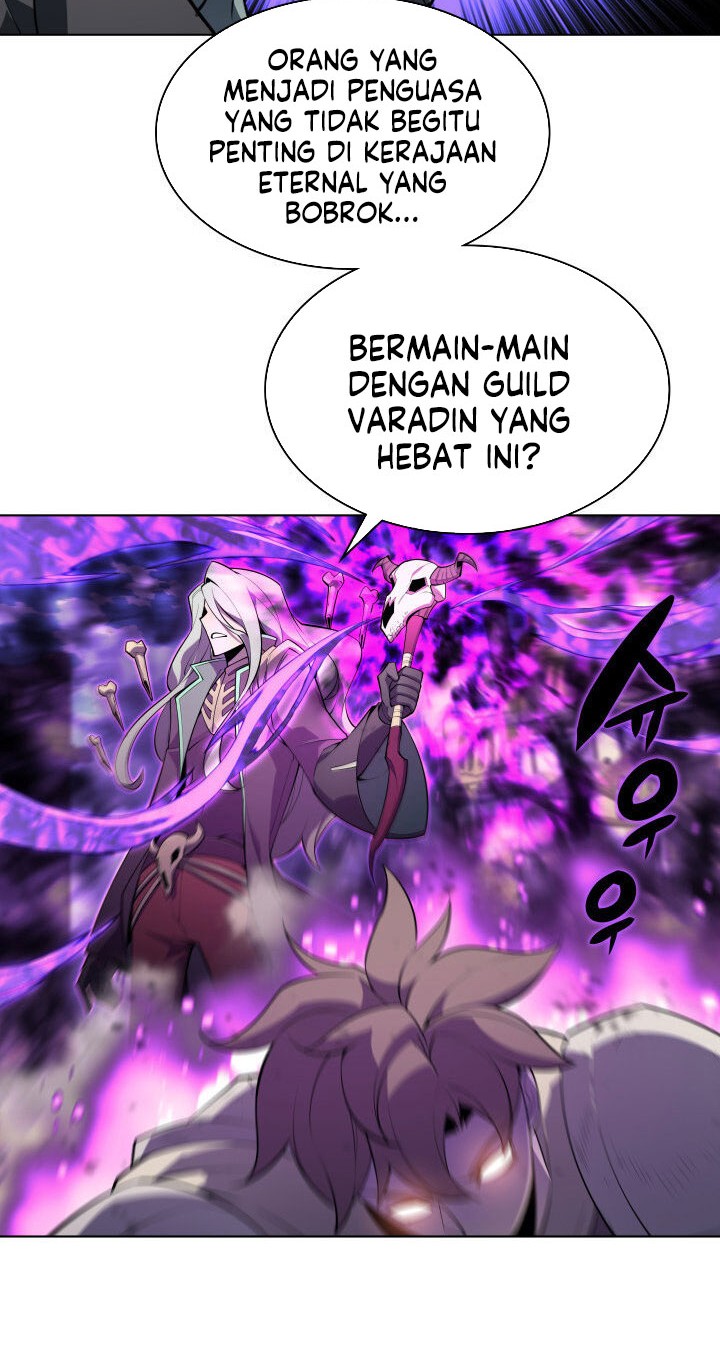 Overgeared New Bab 125 halaman 14