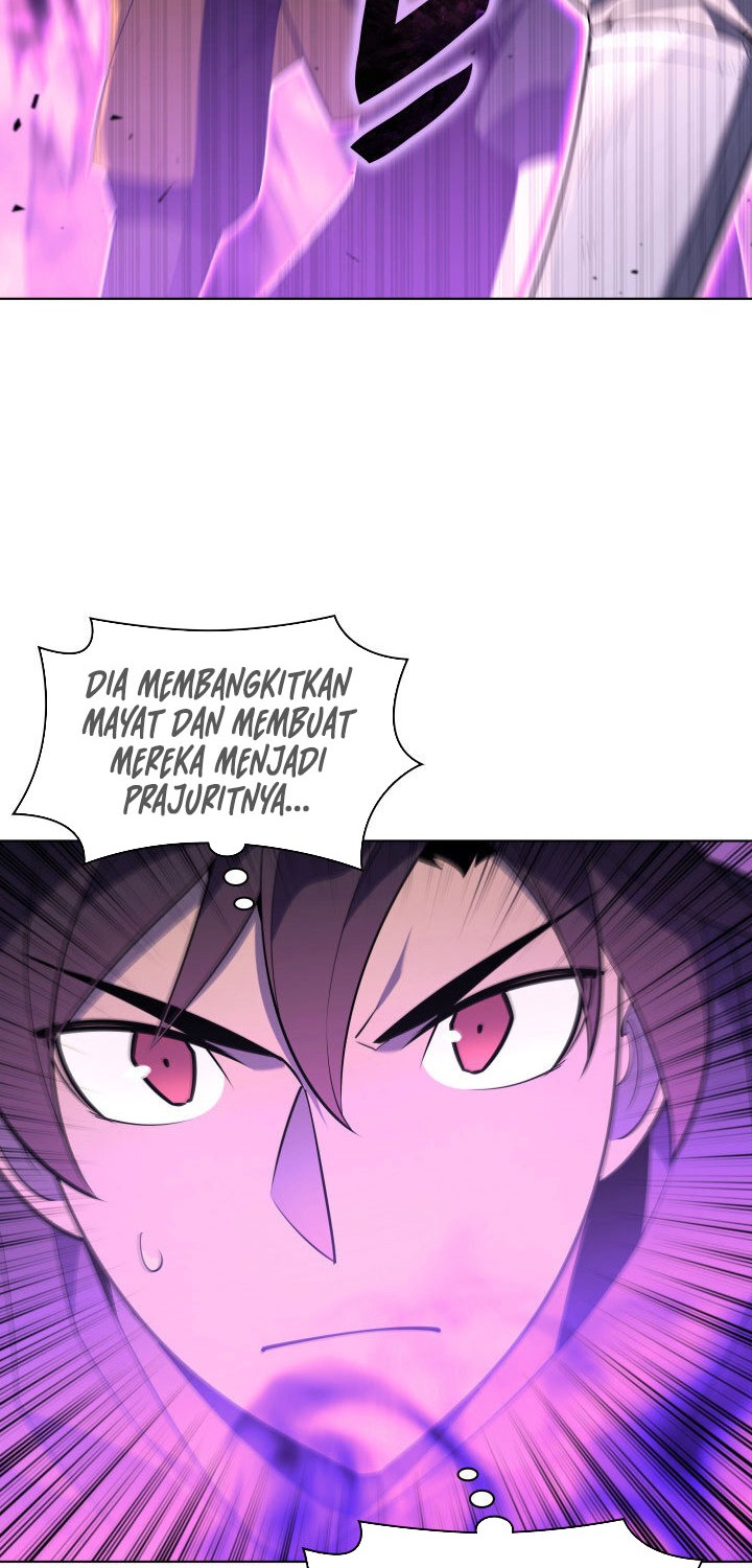 Overgeared New Bab 125 halaman 16