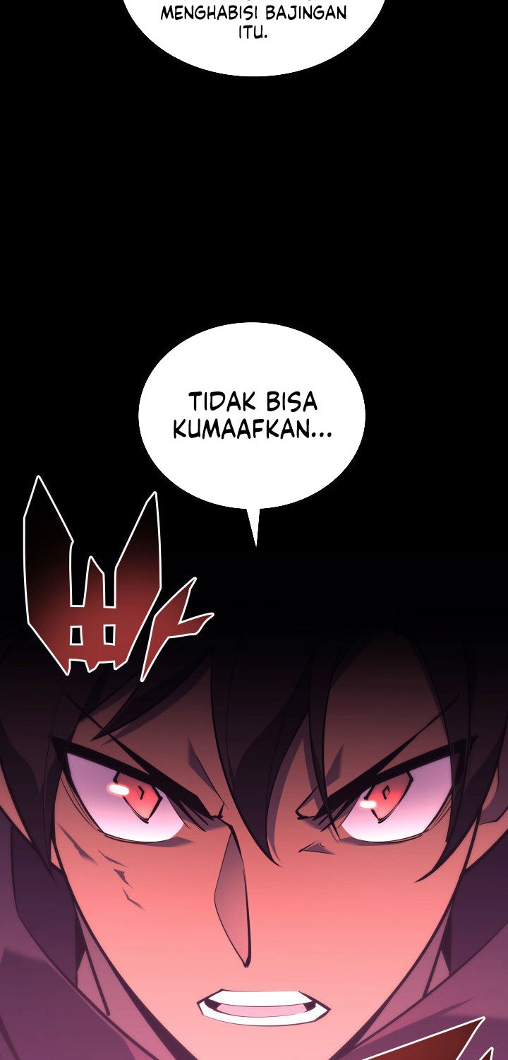 Overgeared New Bab 125 halaman 38