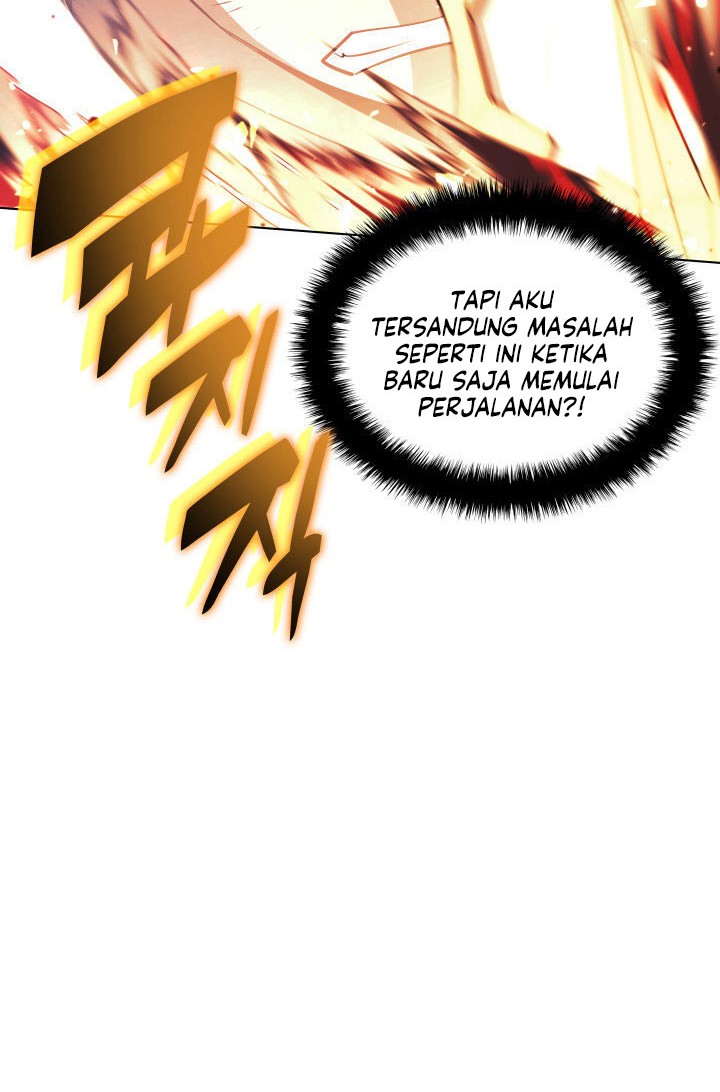 Overgeared New Bab 125 halaman 56