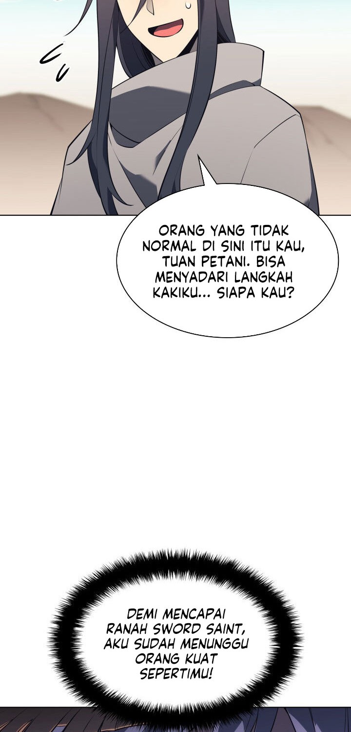 Overgeared New Bab 125 halaman 58