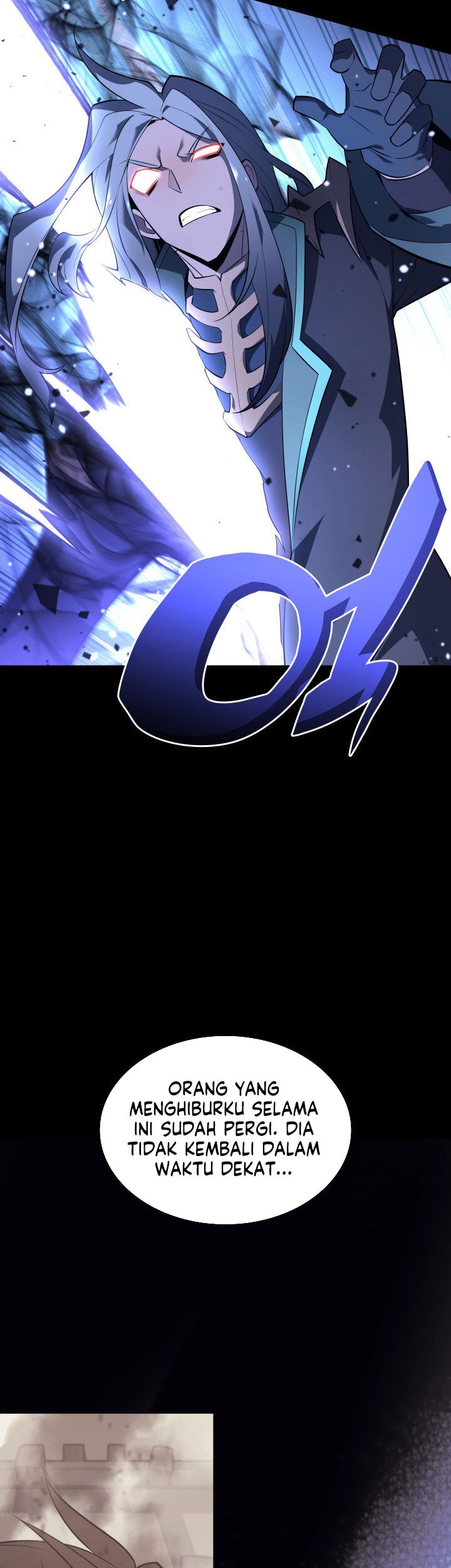Overgeared New Bab 125 halaman 69