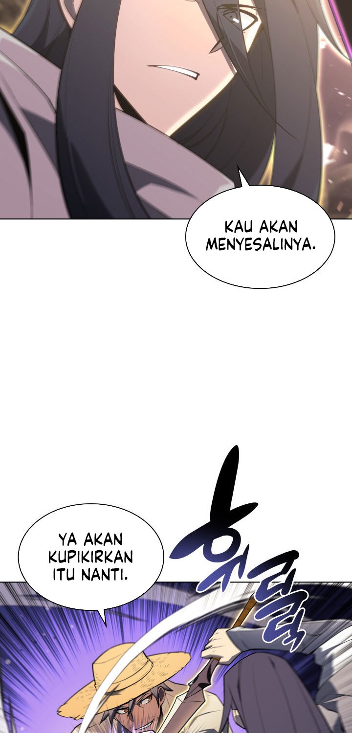 Overgeared New Bab 126 halaman 10