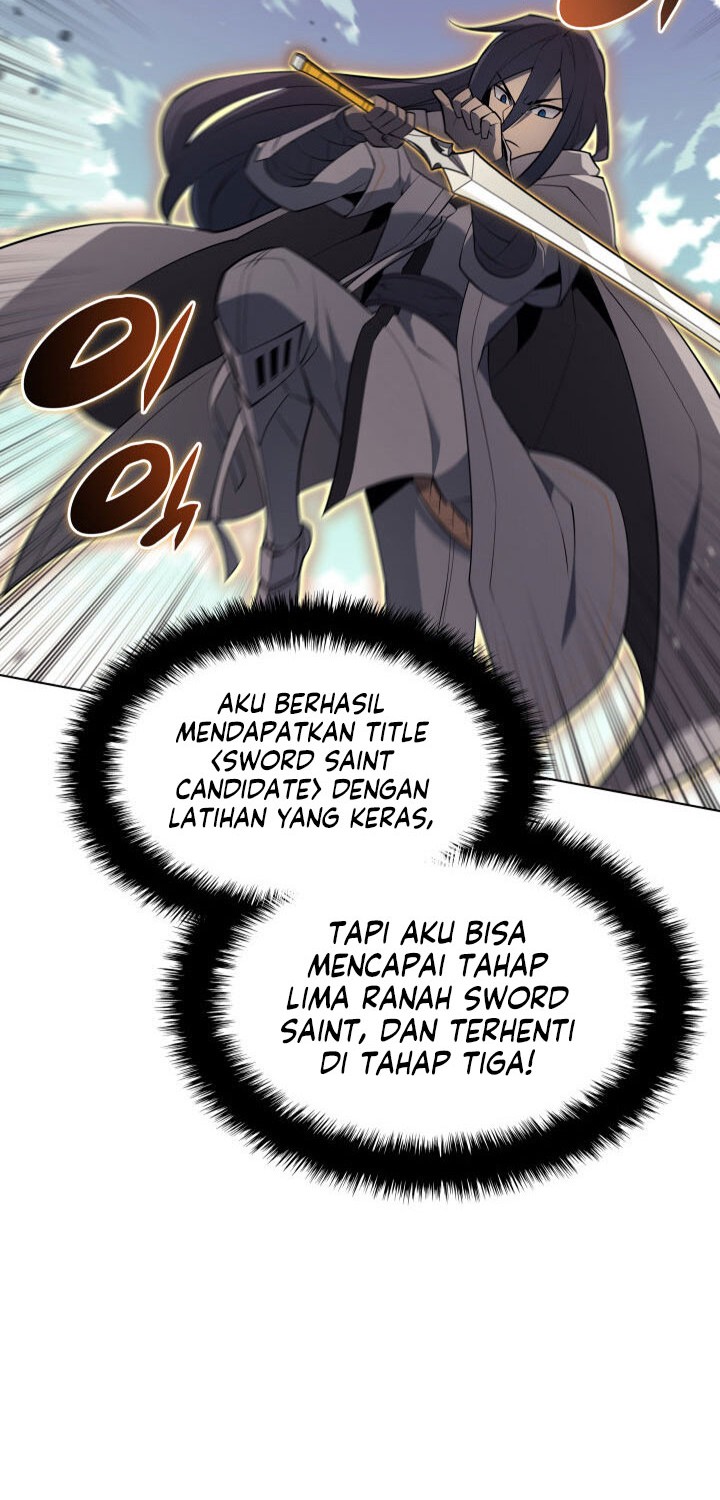 Overgeared New Bab 126 halaman 16