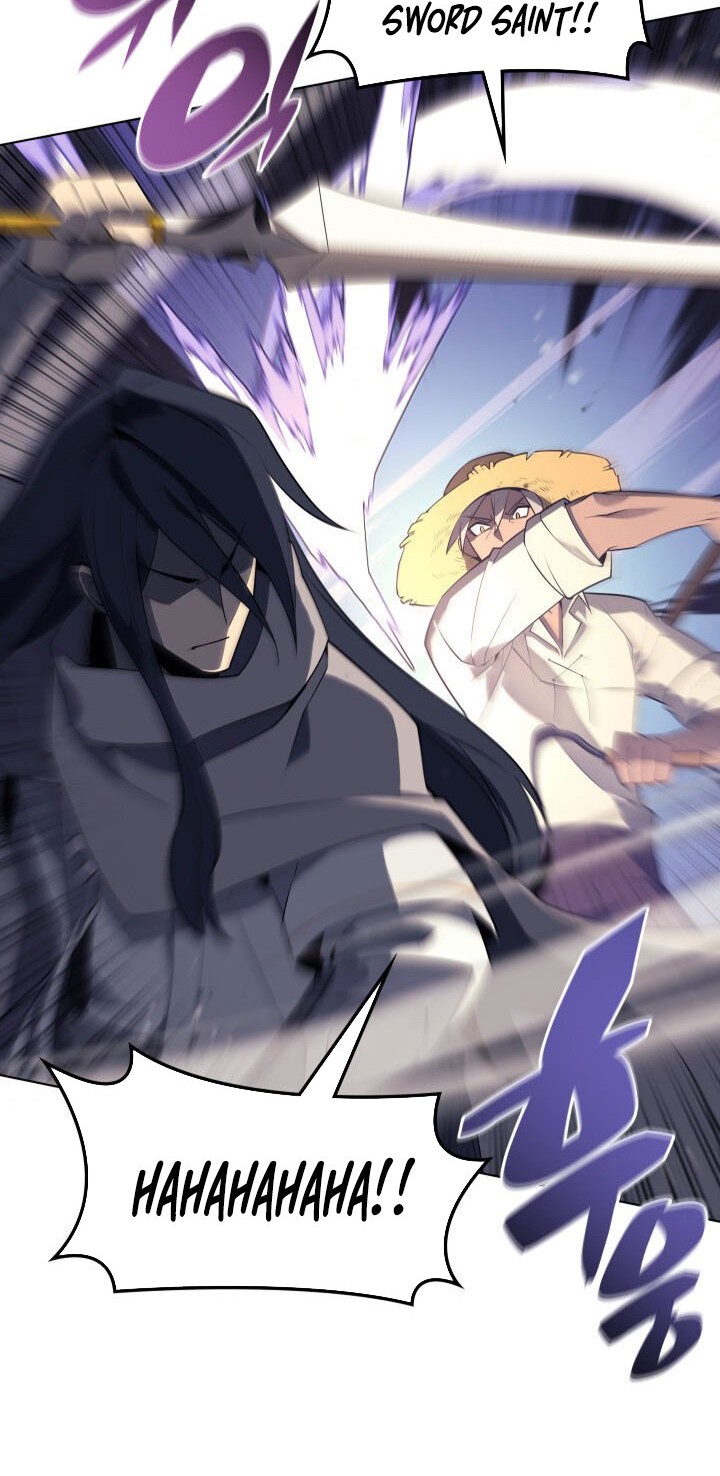 Overgeared New Bab 126 halaman 28