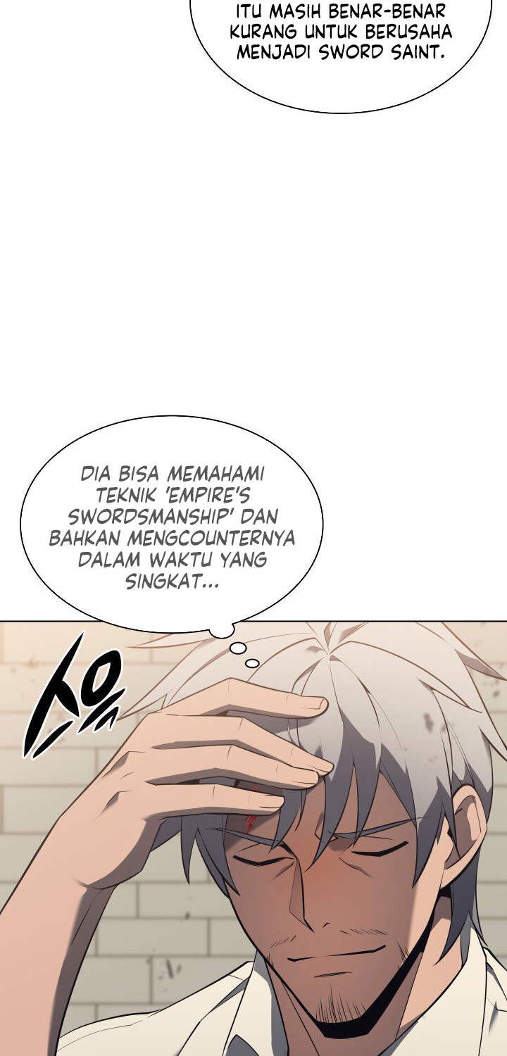 Overgeared New Bab 126 halaman 34
