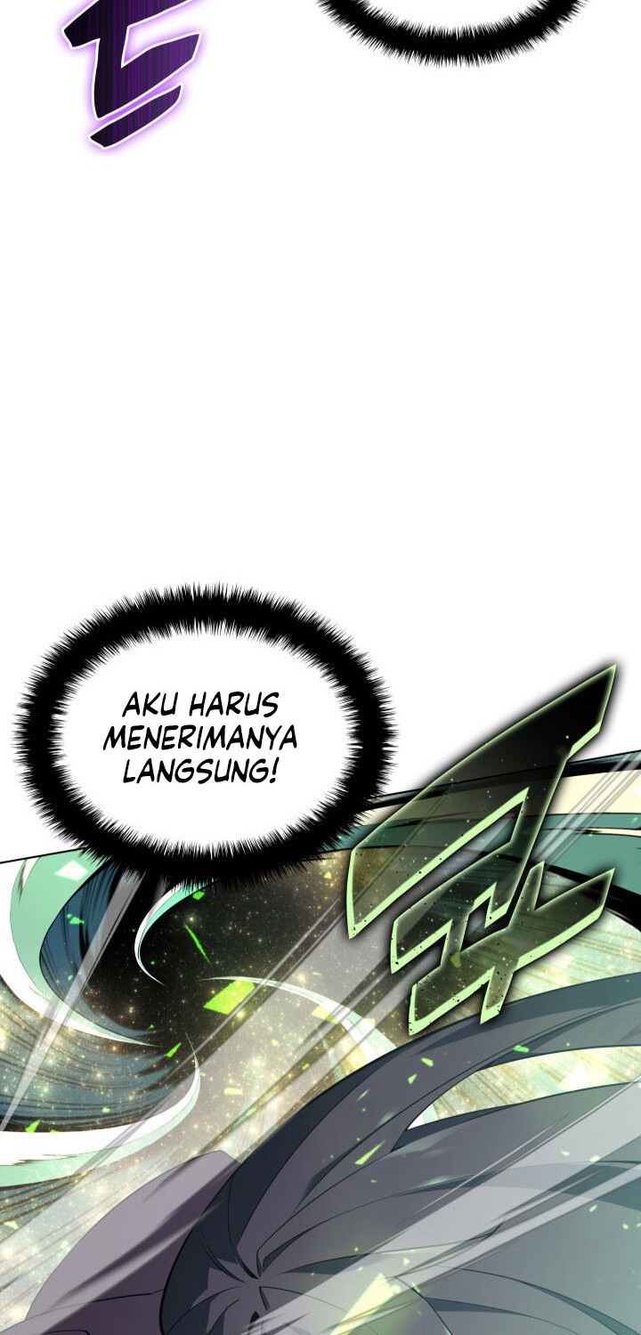 Overgeared New Bab 126 halaman 46