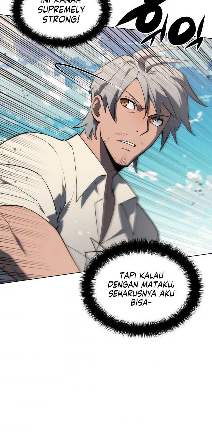 Overgeared New Bab 126 halaman 80