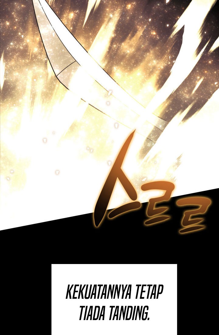 Overgeared New Bab 126 halaman 84