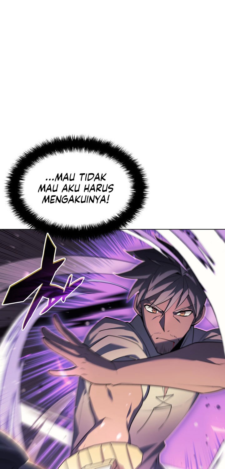 Overgeared New Bab 127 halaman 8