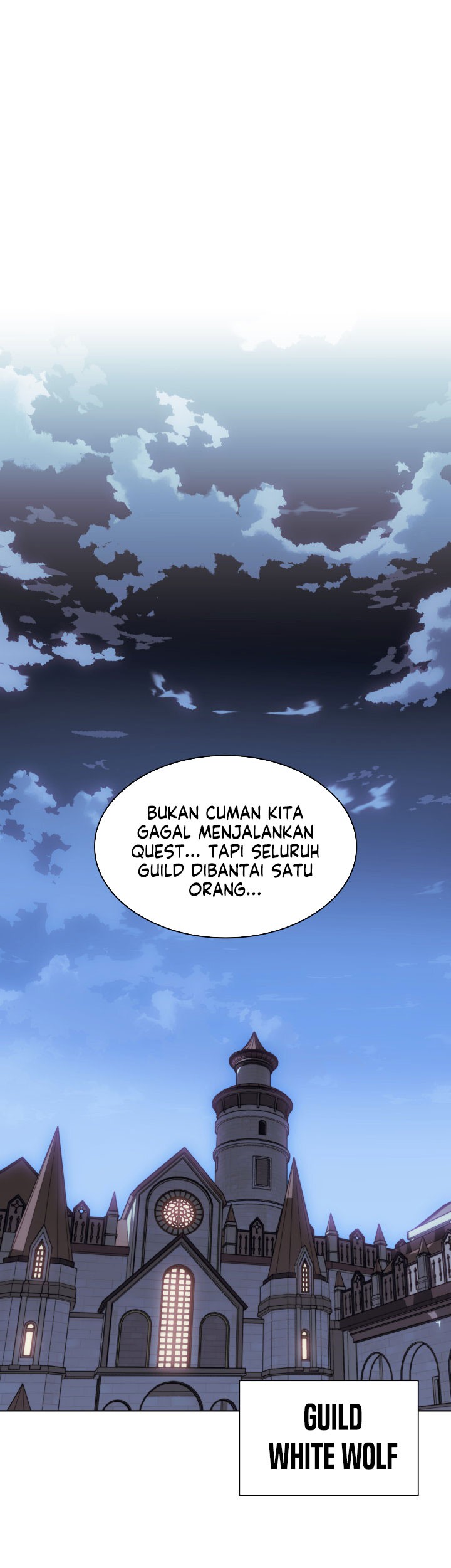 Overgeared New Bab 128 halaman 1