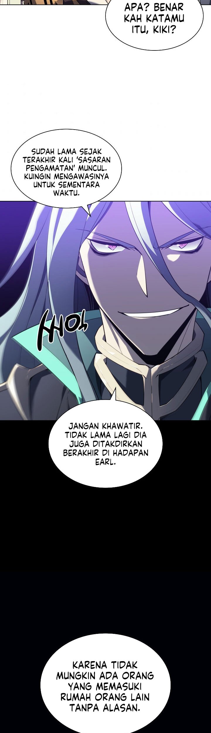 Overgeared New Bab 128 halaman 5
