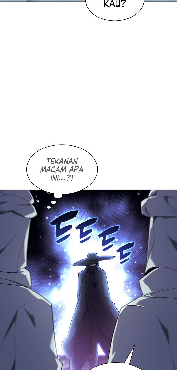 Overgeared New Bab 128 halaman 12