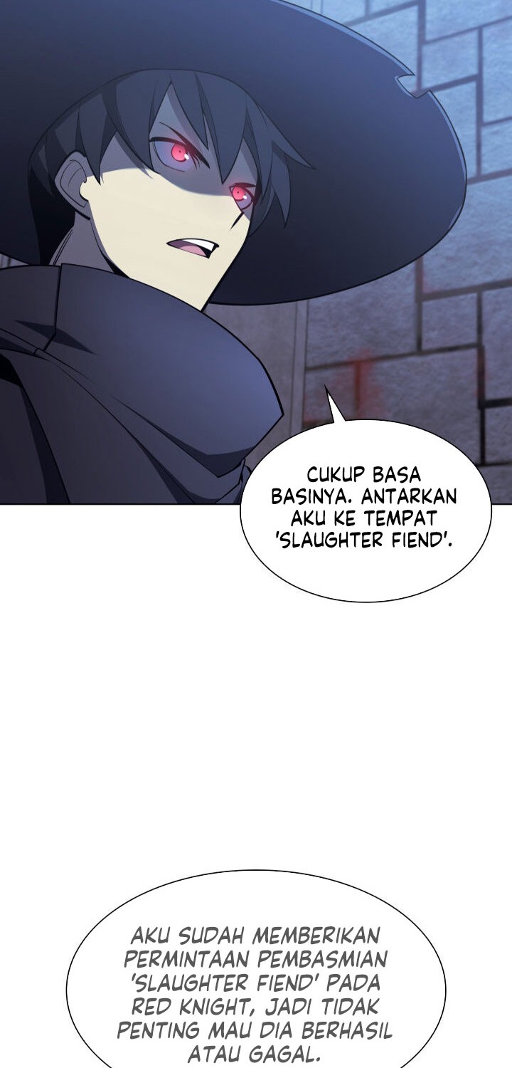 Overgeared New Bab 128 halaman 24