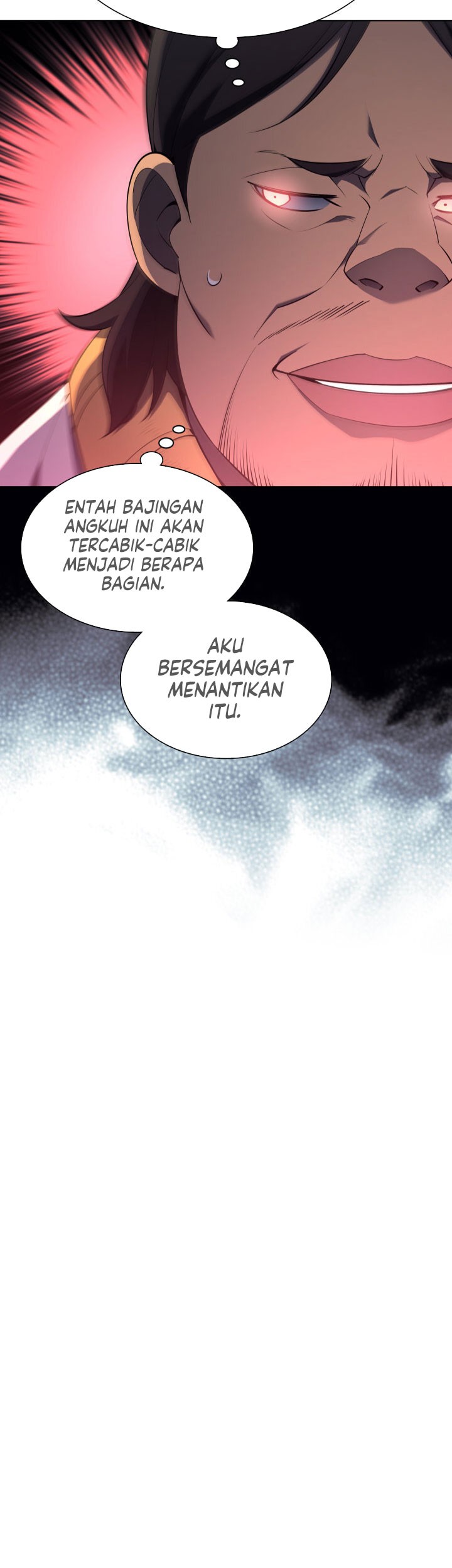 Overgeared New Bab 128 halaman 25