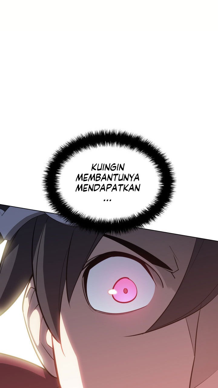 Overgeared New Bab 128 halaman 74