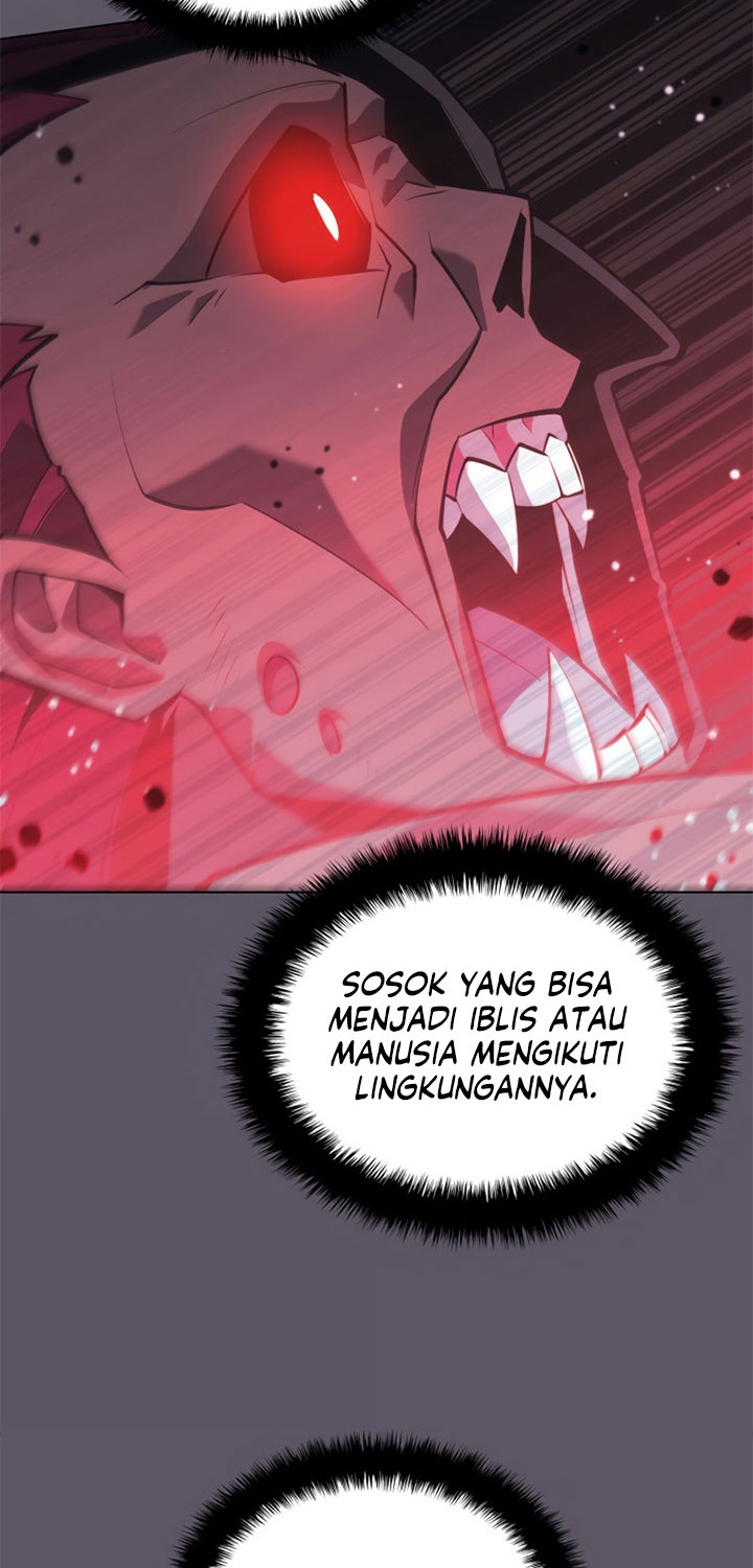 Overgeared New Bab 129 halaman 30