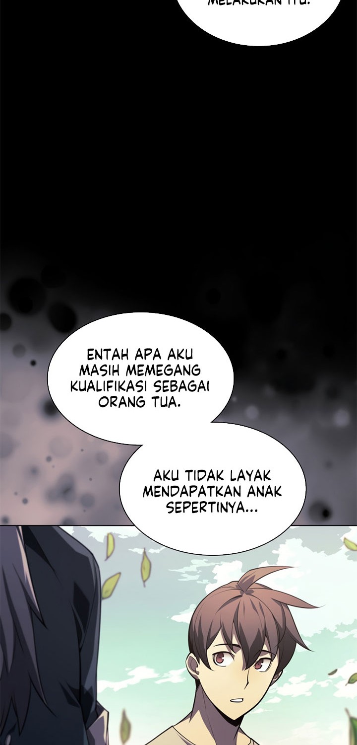 Overgeared New Bab 129 halaman 36
