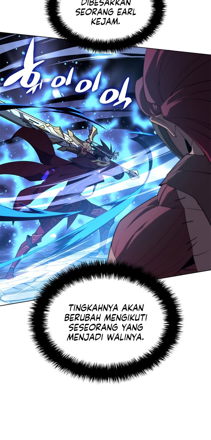 Overgeared New Bab 129 halaman 42