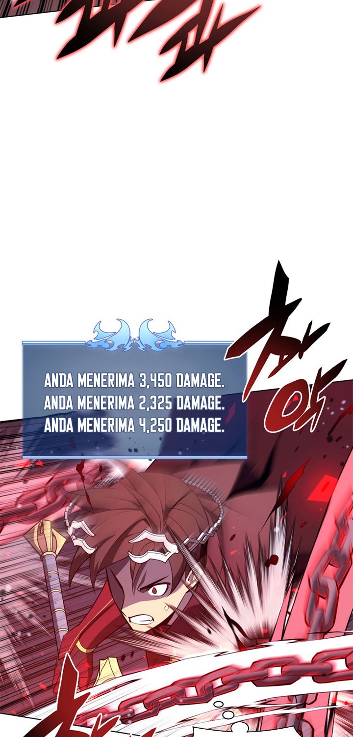 Overgeared New Bab 129 halaman 50