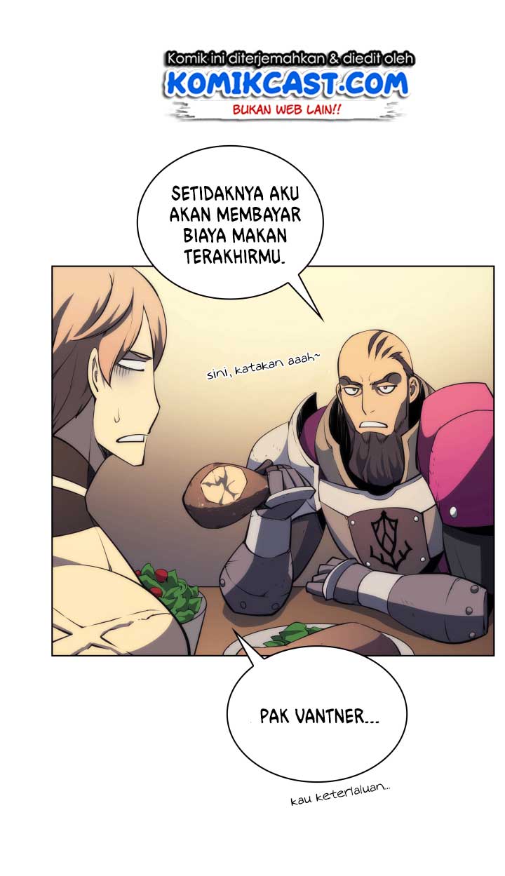 Overgeared New Bab 13 halaman 7