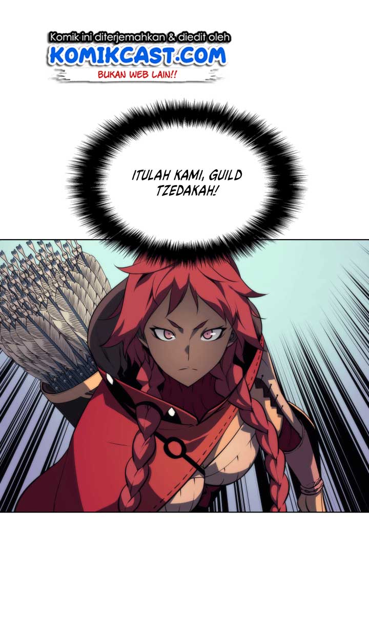Overgeared New Bab 13 halaman 15