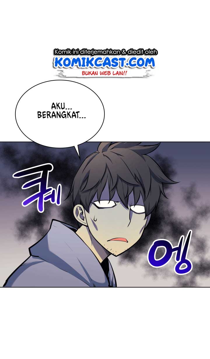 Overgeared New Bab 13 halaman 39