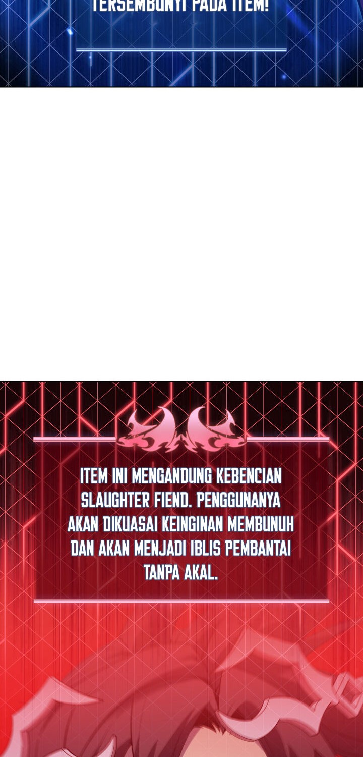 Overgeared New Bab 130 halaman 8