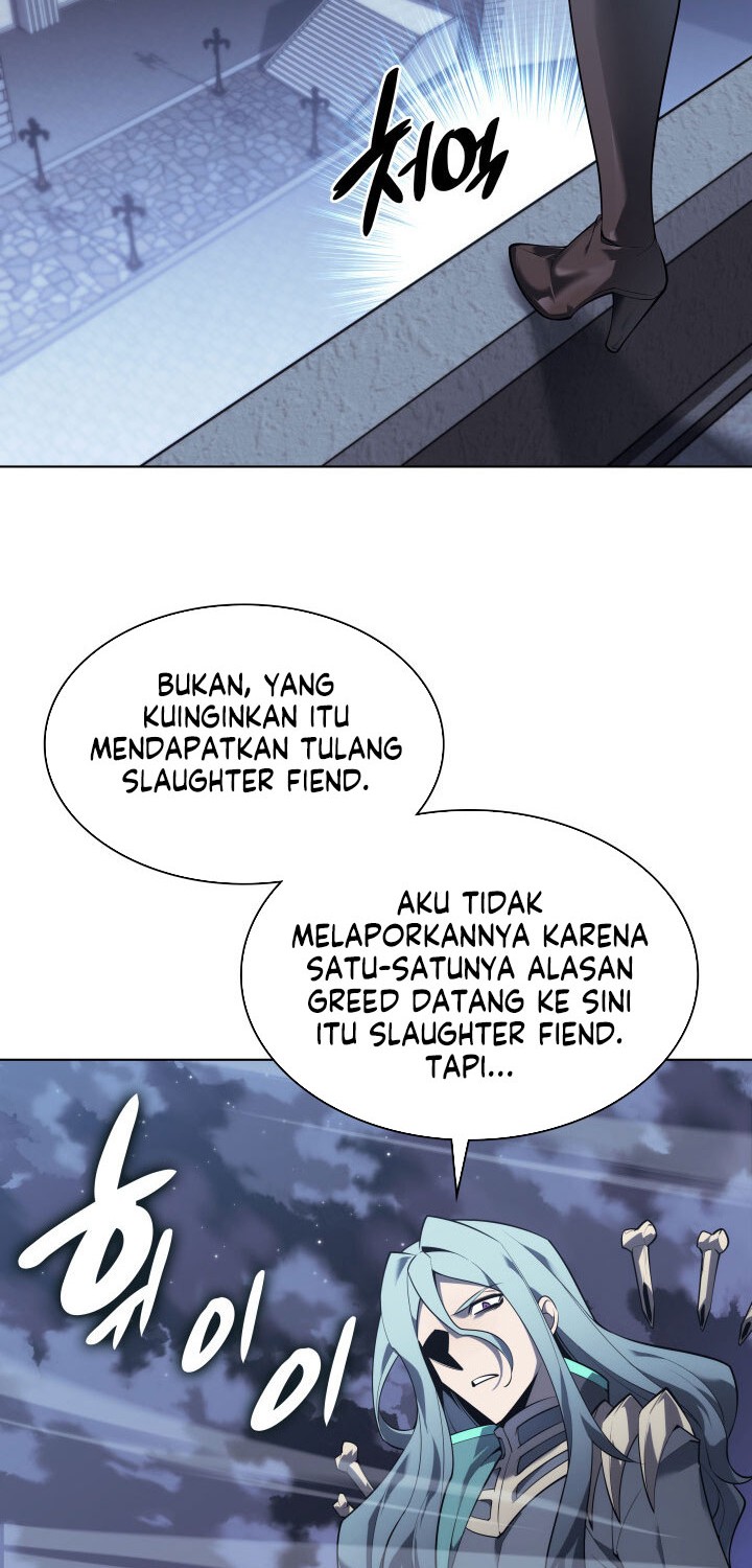 Overgeared New Bab 130 halaman 62
