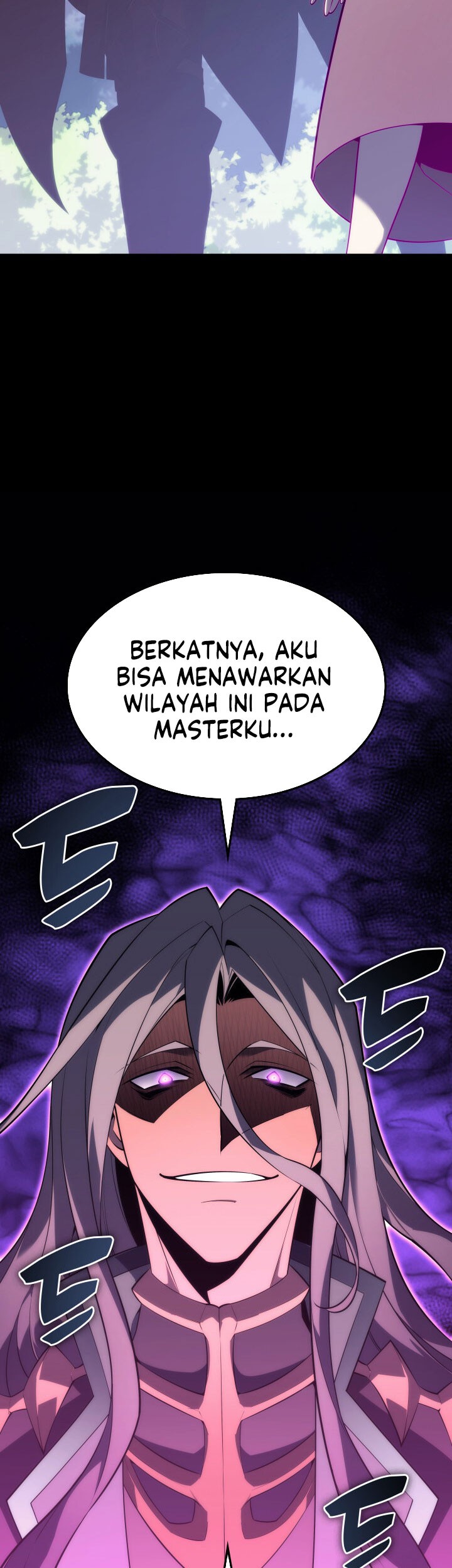 Overgeared New Bab 130 halaman 69