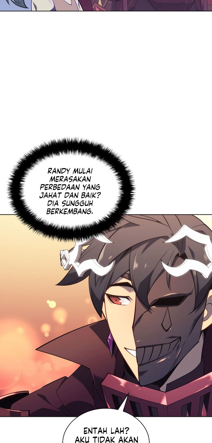 Overgeared New Bab 131 halaman 2